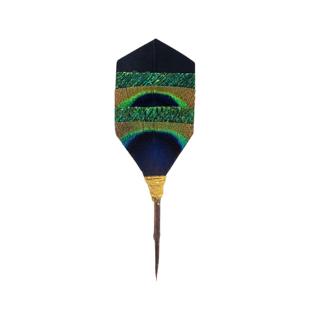 Gimie Pin