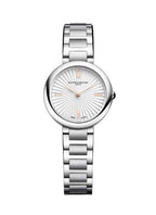 Baume & MercierJoia 10848 Quartz Watch - 28mm Watch