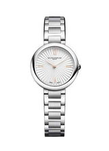 Baume & MercierJoia 10848 Quartz Watch - 28mm Watch