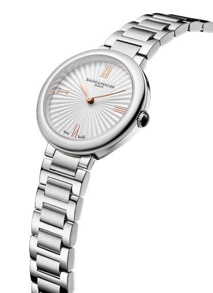 Joia 10848 Watch
