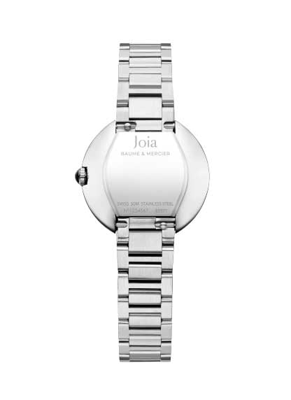 Joia 10848 Watch