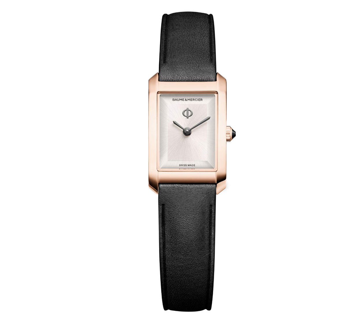 Hampton 10861 Watch
