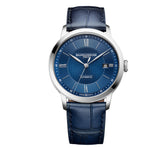 Classima 10879 Watch