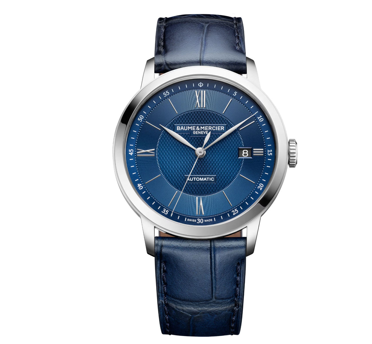 Classima 10879 Watch