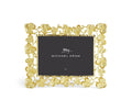 Michael Aram Orchid Frame 5 X 7