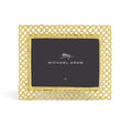 Michael Aram Love Knot Frame