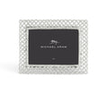 Michael Aram Love Knot Silver Frame