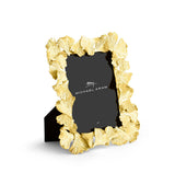 Michael Aram Butterfly Ginkgo 5x7 Frame