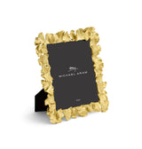 Michael Aram Butterfly Ginkgo 8x10 Frame