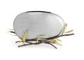 Michael Aram Zen Garden Pebble Vase