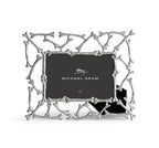 Dog Bone Frame 4x6
