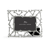 Dog Bone Frame 4x6