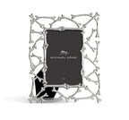 Dog Bone Frame 4x6