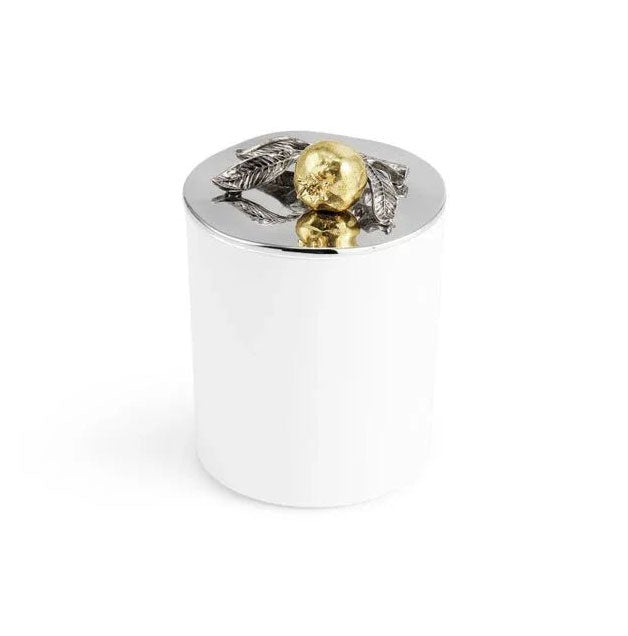 Michael Aram – Louis Anthony Jewelers