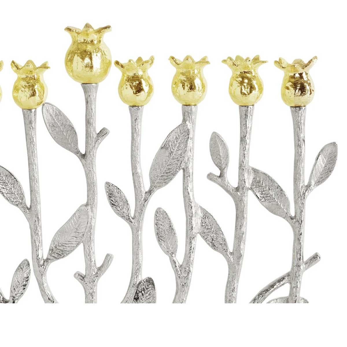 Michael Aram – Louis Anthony Jewelers
