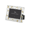 Michael Aram Butterfly Ginkgo Luxe 4x6 Frame