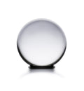 Baccarat Sirius Crystal Ball