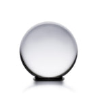 Baccarat Sirius Crystal Ball
