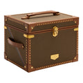 Wolf 1834 Ida Trunk Jewelry Box