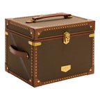 Wolf 1834 Ida Trunk Jewelry Box