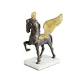 Michael Aram Pegasus Sculpture