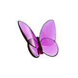 Papillon Lucky Peony Butterfly