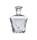 Baccarat Béluga Whiskey Decanter