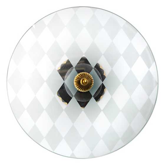 Gambit Accent Table