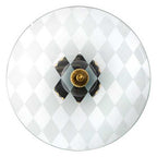 Gambit Accent Table