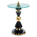 Gambit Accent Table