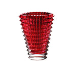 Eye Oval Small Vase S