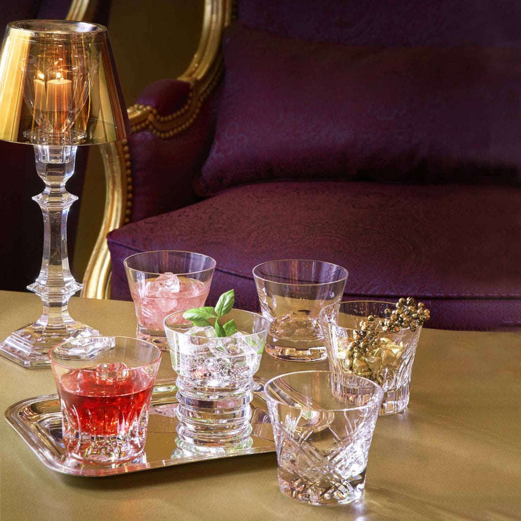 Everyday Classic Tumbler, S/6