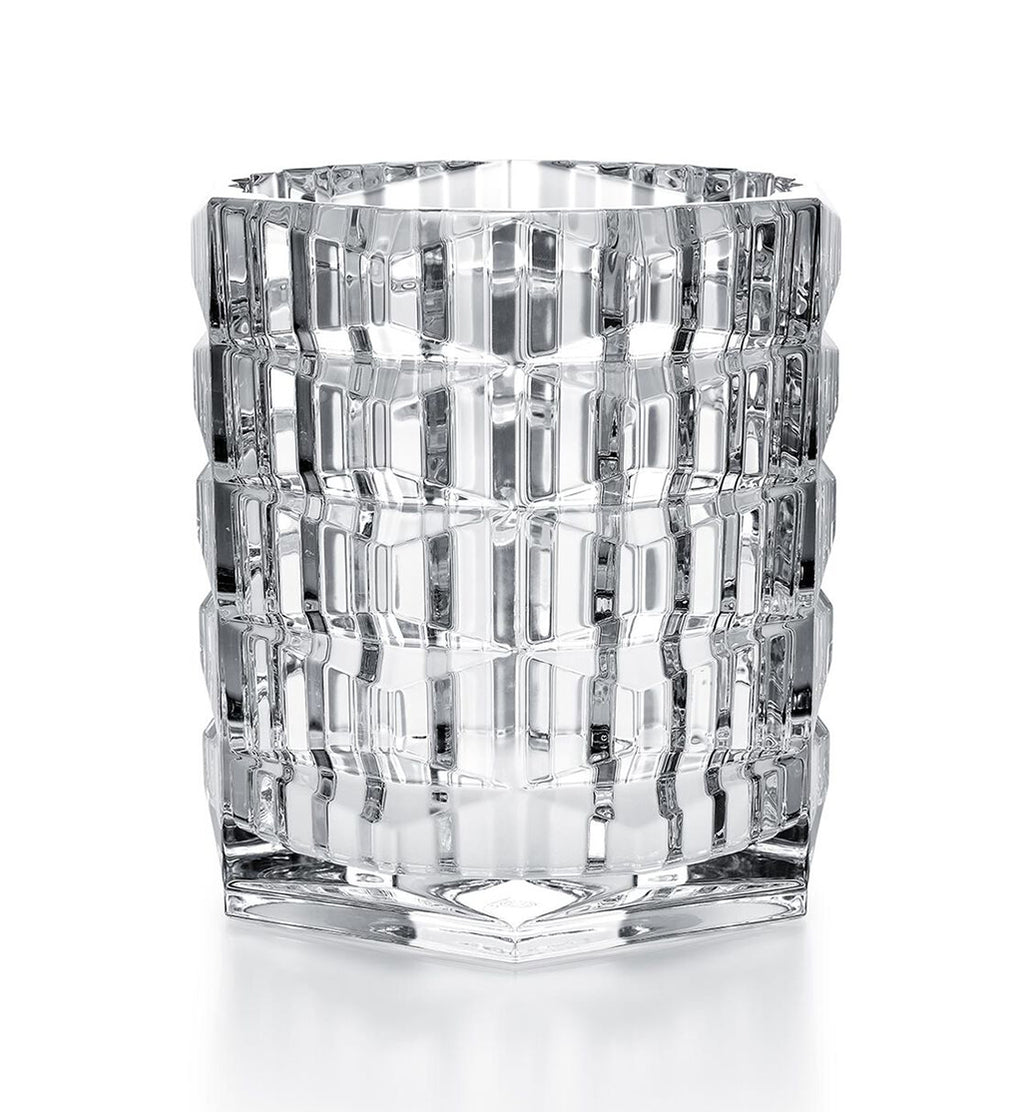 Baccarat Louxor Crystal Grand