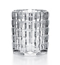 Baccarat Louxor Crystal Grand