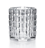 Baccarat Louxor Crystal Grand