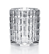 Baccarat Louxor Crystal Grand