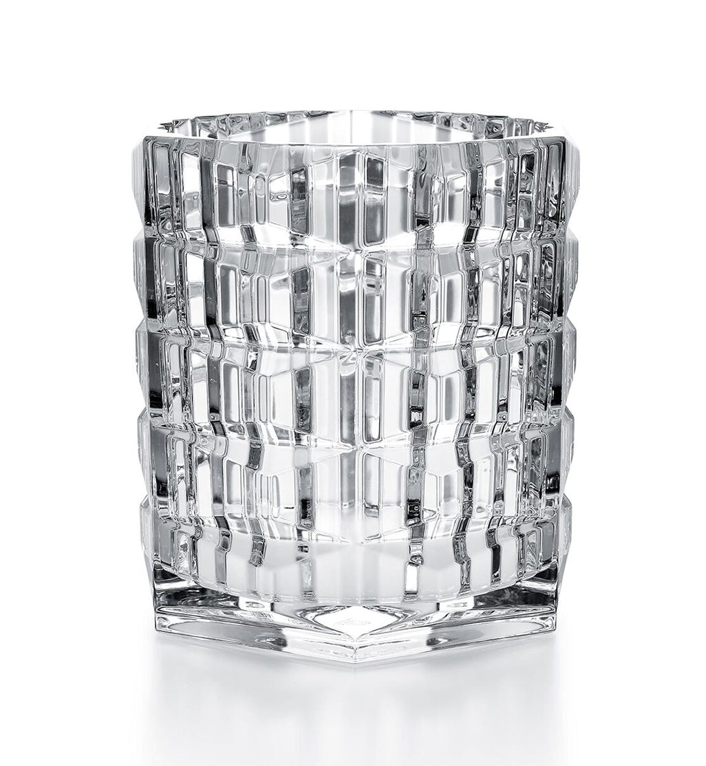 Baccarat Louxor Crystal Grand