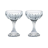 Baccarat Masséna Coupes