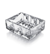 Baccarat Louxor Vide-Poche Catch All Dish