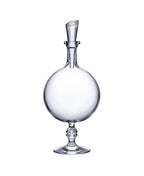 Passion Champagne Decanter