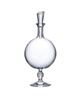 Passion Champagne Decanter