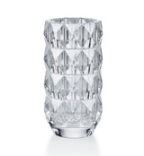 Louxor Round Vase S