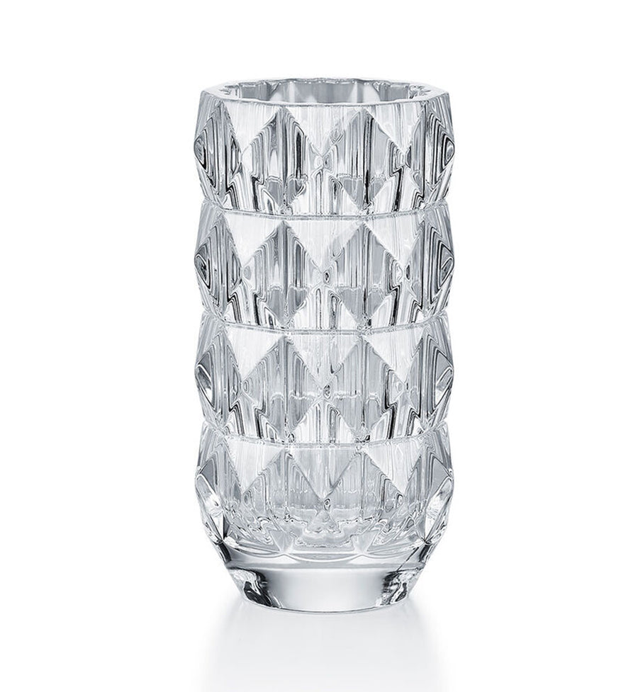 Louxor Round Vase S