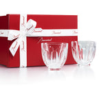 Faunacrystopolis Harcourt Goblet, S/2