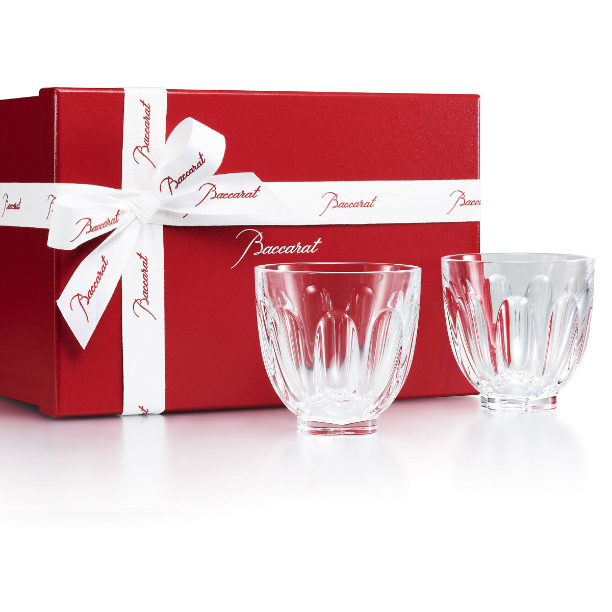 Faunacrystopolis Harcourt Goblet, S/2