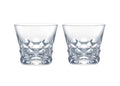 Baccarat Everyday Swing Tumblers, S/2