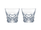 Baccarat Everyday Swing Tumblers, S/2
