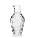 Baccarat Faunacrystopolis Harcourt Decanter