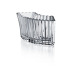 Mille Nuits Vase Infinite #2