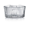 Baccarat Crystal Mille Nuits Infinite Vase #2